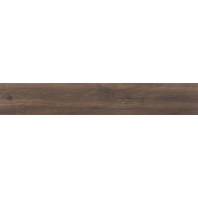 Плитка Cerrad ORION Brown 20x120