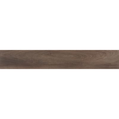 Плитка Cerrad ORION Brown 20x120