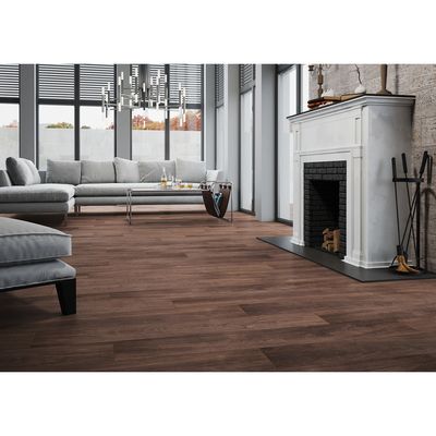 Плитка Cerrad ORION Brown 20x120