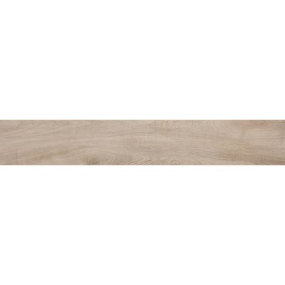 Плитка Cerrad ORION Desert 20x120