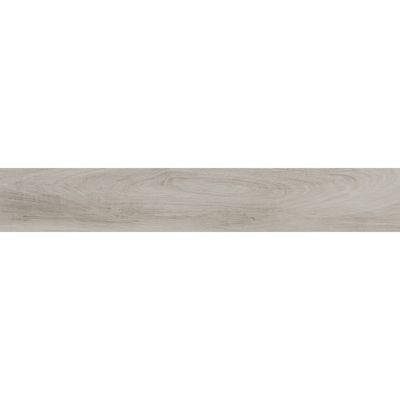 Плитка Cerrad ORION Grey 20x120