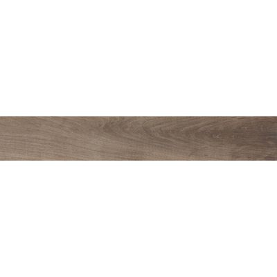 Плитка Cerrad ORION Nugat 20x120