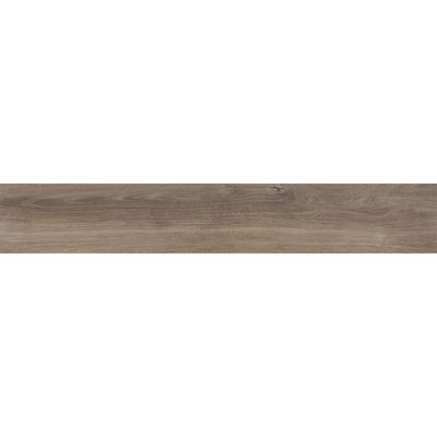 Плитка Cerrad ORION Nugat 20x120