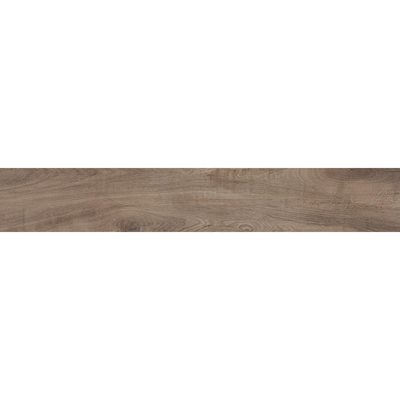 Плитка Cerrad ORION Nugat 20x120