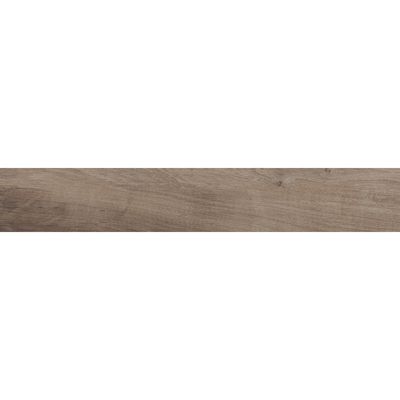 Плитка Cerrad ORION Nugat 20x120