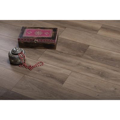 Плитка Cerrad ORION Nugat 20x120