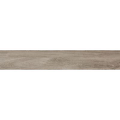 Плитка Cerrad ORION Oro 20x120