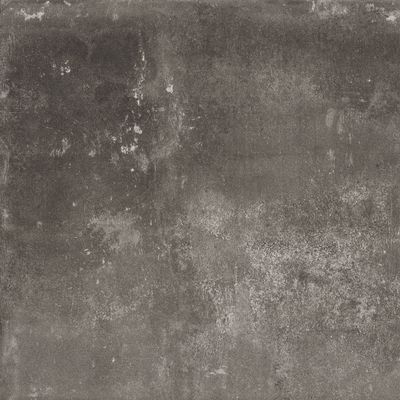 Плитка Cerrad PIATTO ANTRACYT 10279 30x30