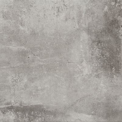 Плитка Cerrad PIATTO GRIS 10194 30x30