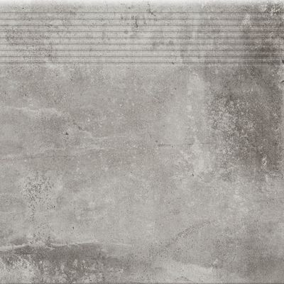 Ступень Cerrad PIATTO GRIS 10415 30x30