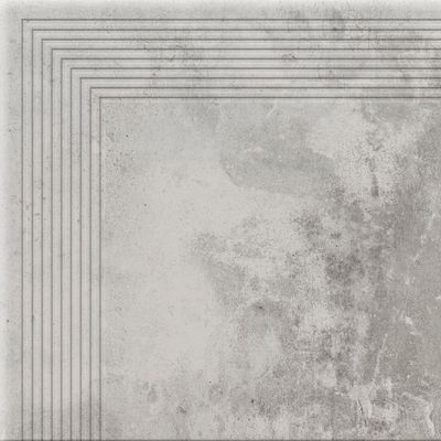 Ступень Cerrad PIATTO GRIS 18631 30x30