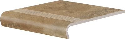 Ступень Cerrad PIATTO HONEY 06781 30x32