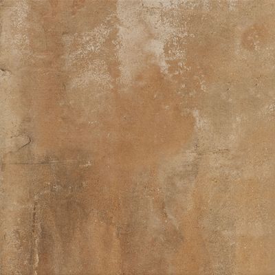 Плитка Cerrad PIATTO HONEY 10231 30x30