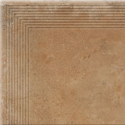 Ступень Cerrad PIATTO HONEY 18709 30x30