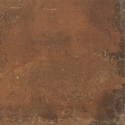 Плитка Cerrad PIATTO RED 10293 30x30