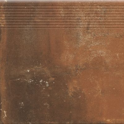 Ступень Cerrad PIATTO RED 10453 30x30