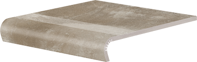 Ступень Cerrad PIATTO SAND 06828 30x32