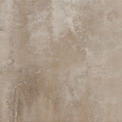 Плитка Cerrad PIATTO SAND 10255 30x30