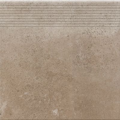 Ступень Cerrad PIATTO SAND 10439 30x30