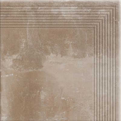 Ступень Cerrad PIATTO SAND 18730 30x30
