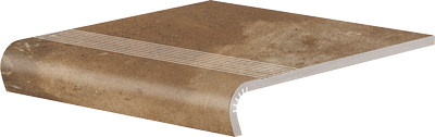 Ступень Cerrad PIATTO TERRA 06767 30x32