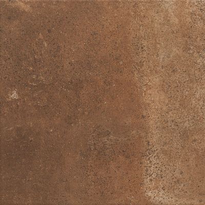 Плитка Cerrad PIATTO TERRA 10217 30x30