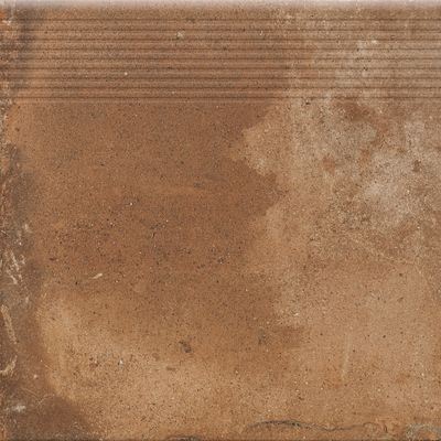 Ступень Cerrad PIATTO TERRA 17702 30x30