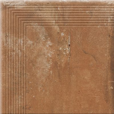Ступень Cerrad PIATTO TERRA 18686 30x30