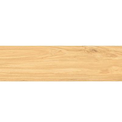 Плитка Cerrad RAINWOOD BEIGE 18x60