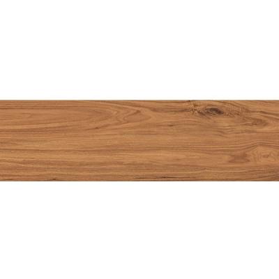 Плитка Cerrad RAINWOOD BROWN 18x60
