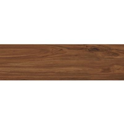 Плитка Cerrad RAINWOOD DARK BROWN 18x60