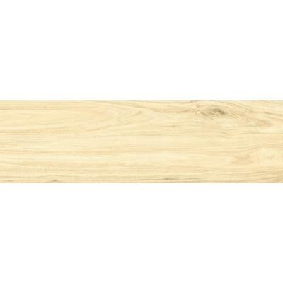 Плитка Cerrad RAINWOOD LIGHT BEIGE 18x60