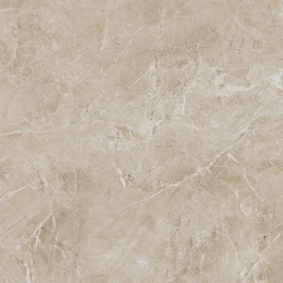 Плитка Cerrad Rapid beige 60x60