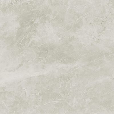 Плитка Cerrad Rapid bianco 60x60
