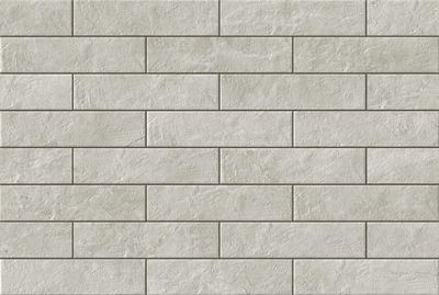 Плитка Cerrad Rapid bianco 7.4x30