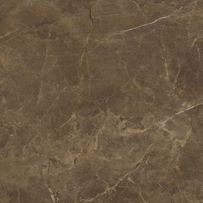 Плитка Cerrad Rapid brown 60x60