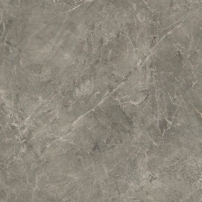 Плитка Cerrad Rapid grys 60x60
