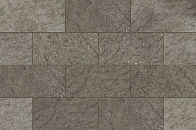 Плитка Cerrad Saltstone grafit 15x30