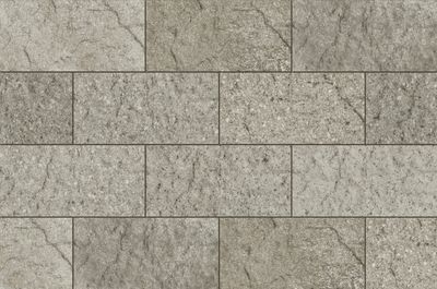 Плитка Cerrad Saltstone grys 15x30
