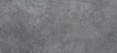 Плитка Cerrad SELLIA Grafit 60x120