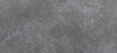 Плитка Cerrad SELLIA Grafit 60x120