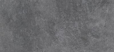 Плитка Cerrad SELLIA Grafit 60x120