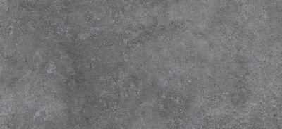 Плитка Cerrad SELLIA Grafit 60x120