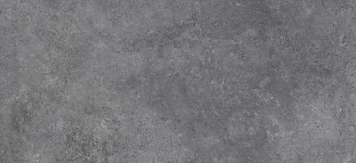 Плитка Cerrad SELLIA Grafit 60x120