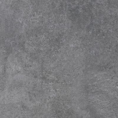 Плитка Cerrad SELLIA Grafit 60x60