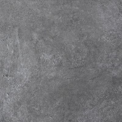 Плитка Cerrad SELLIA Grafit 60x60