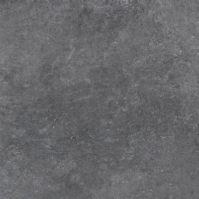 Плитка Cerrad SELLIA Grafit 60x60