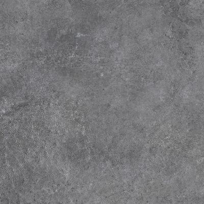 Плитка Cerrad SELLIA Grafit 60x60