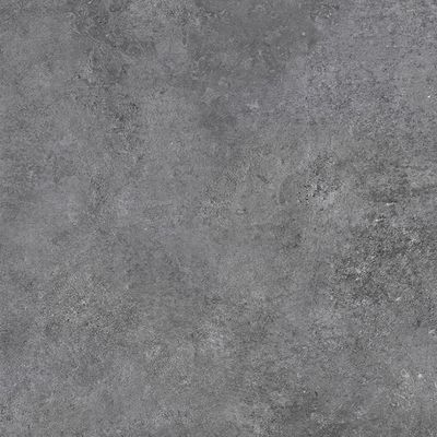 Плитка Cerrad SELLIA Grafit 60x60