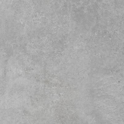 Плитка Cerrad SELLIA Silver 60x60